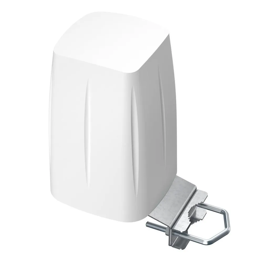 Antenne 5G extérieure MIMO 2x2 : Résout les problèmes de réception faible - 2