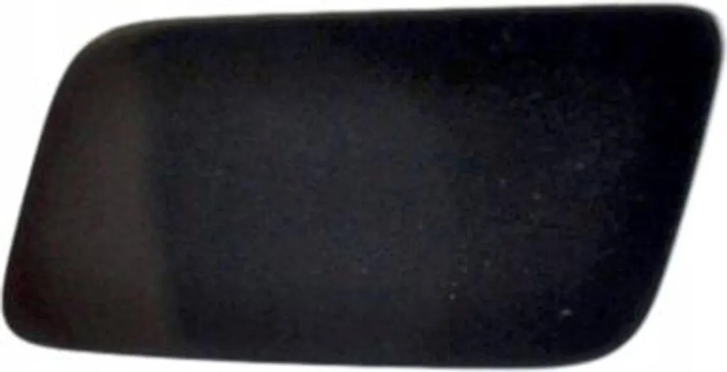 Cache lave-glace côté gauche original Volvo XC60 II - Pièce de rechange