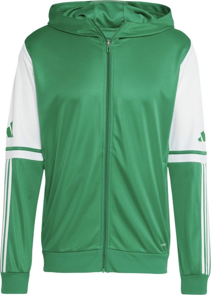 Sweatshirts Adidas Squadra 25 JP3164