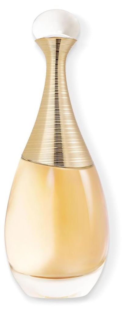 Dior J'adore, Eau de Parfum, 150 ml (para mujer) Imagen del producto 