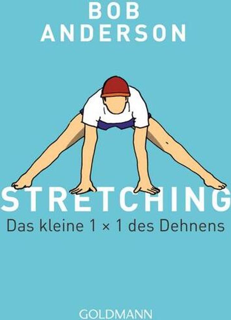 Stretching