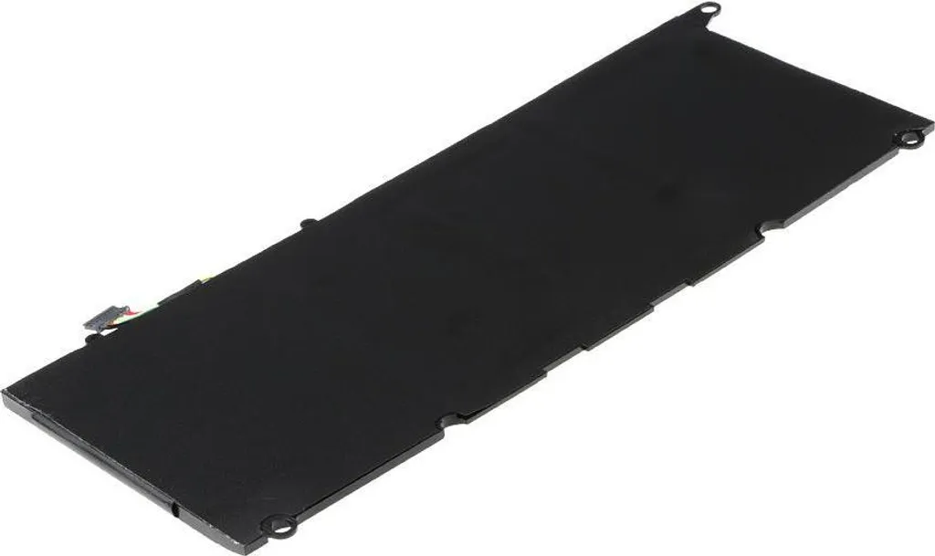 Batterie Dell XPS 13 9343 pour retrouver une autonomie longue durée