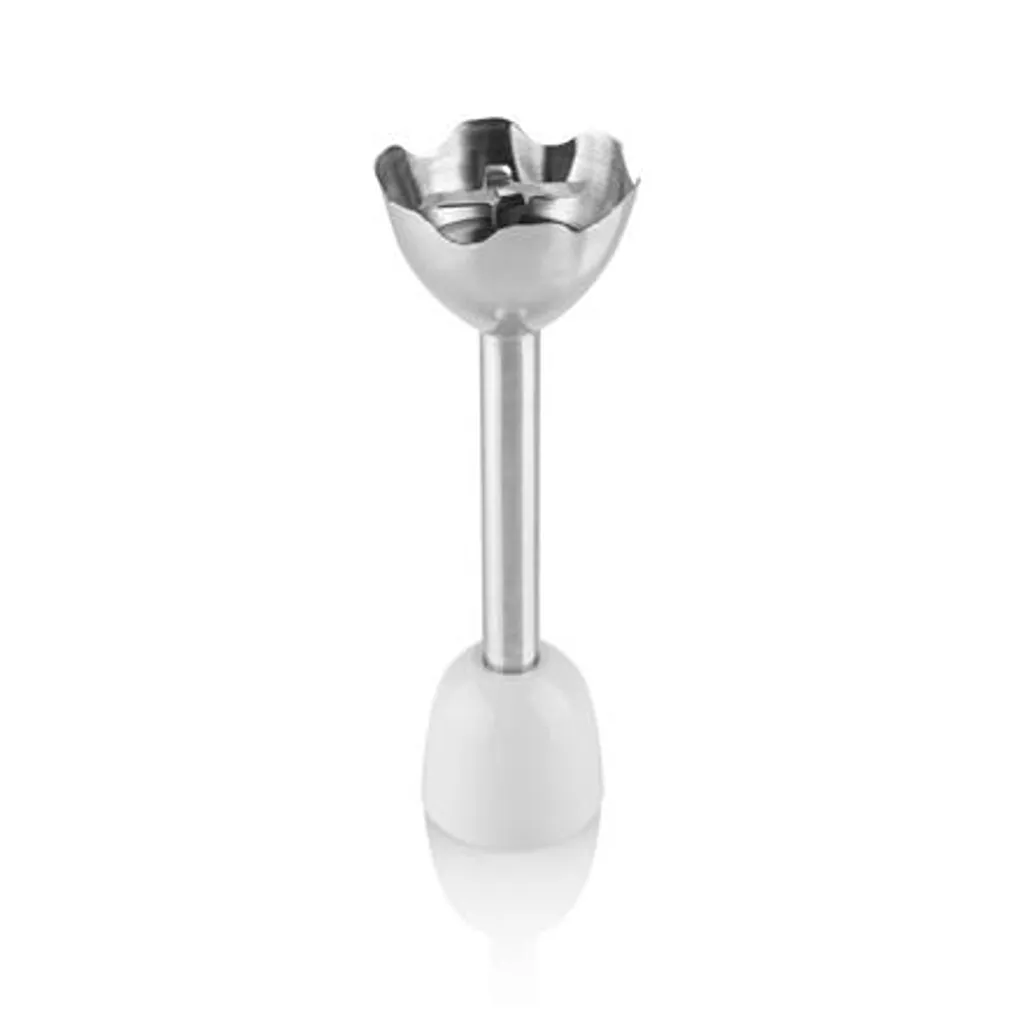 Frullatore ETA Tasso 600W ETA305690000 per Smoothie e Vellutate - 12