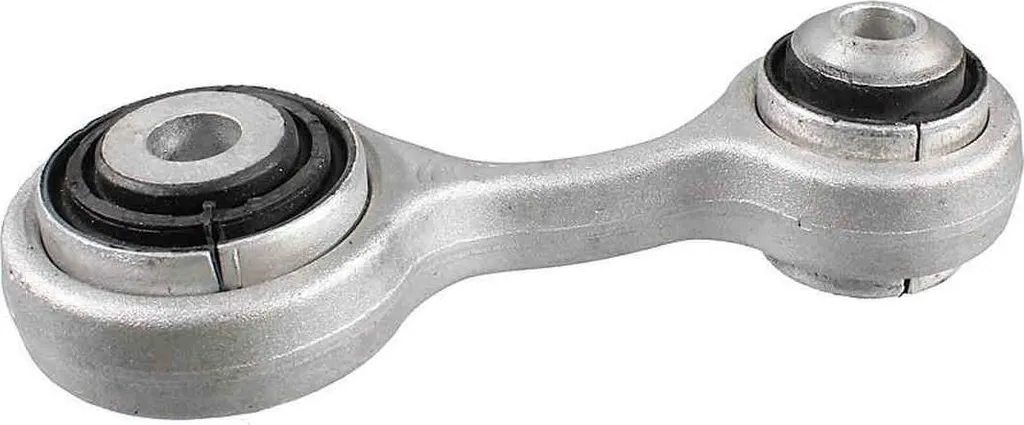 Bras de suspension METZGER pour BMW Série 5 - Triangle inférieur avant