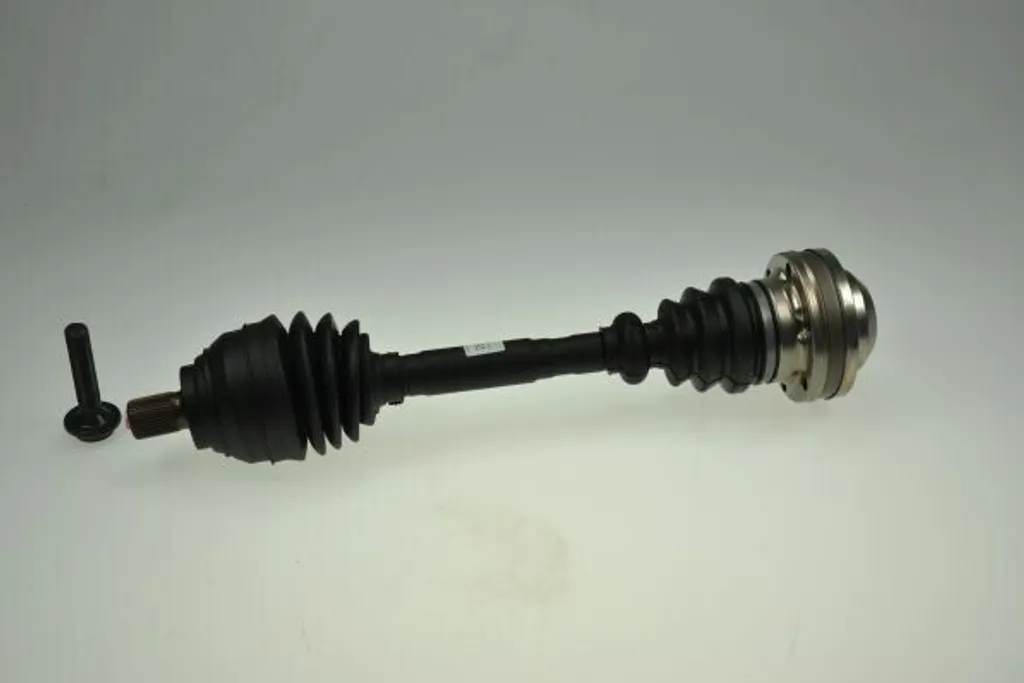 Cardan Arbre de transmission compatible Alhambra et Sharan OE 25436