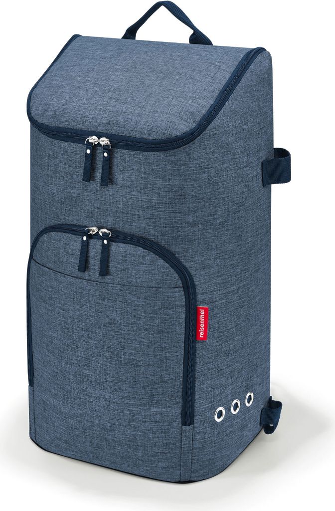 reisenthel citycruiser bag, Einkaufstasche für citycruiser Produktbild 