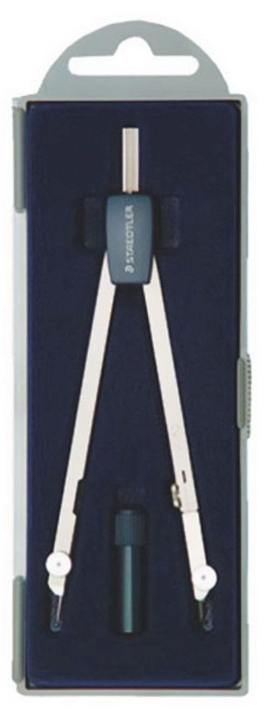 Staedtler Mars basic 559, 1 kusů Obrázek produktu 