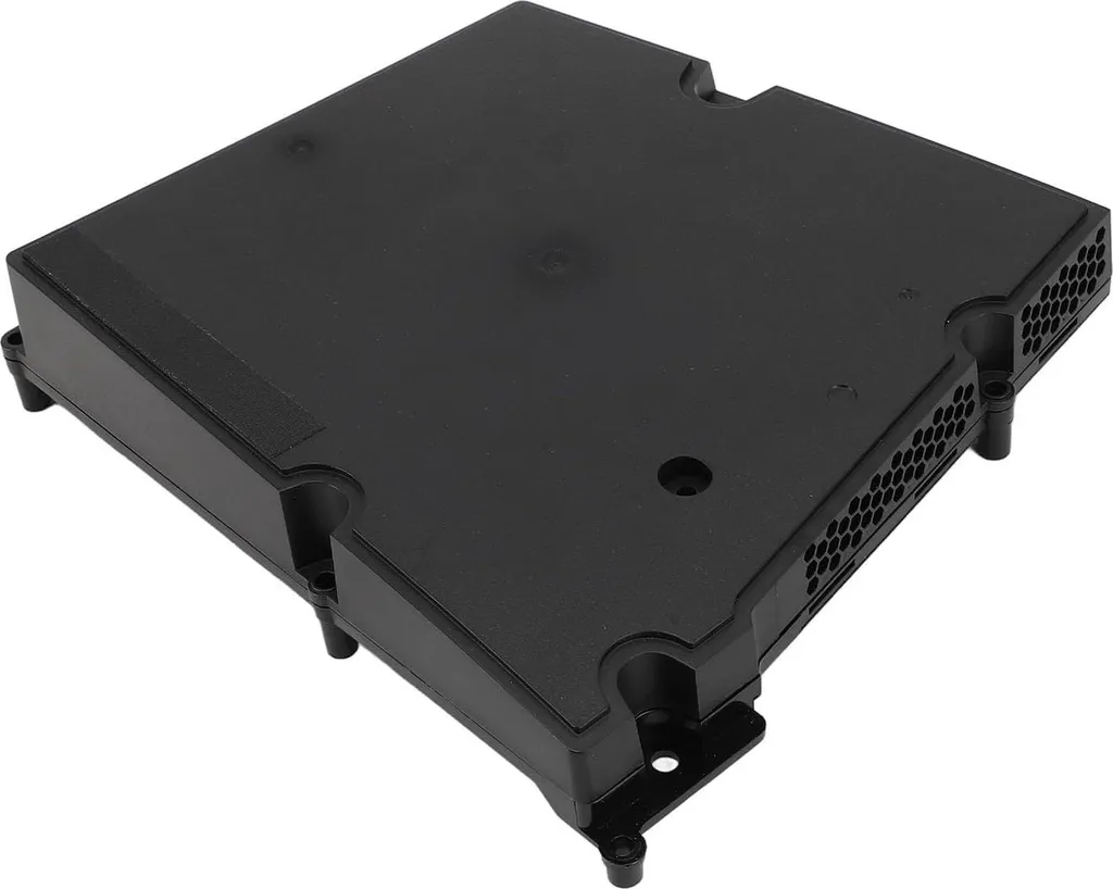 Réparer la PS5 Slim CFI-2000 avec l'Alimentation ADP-400GR de Rechange