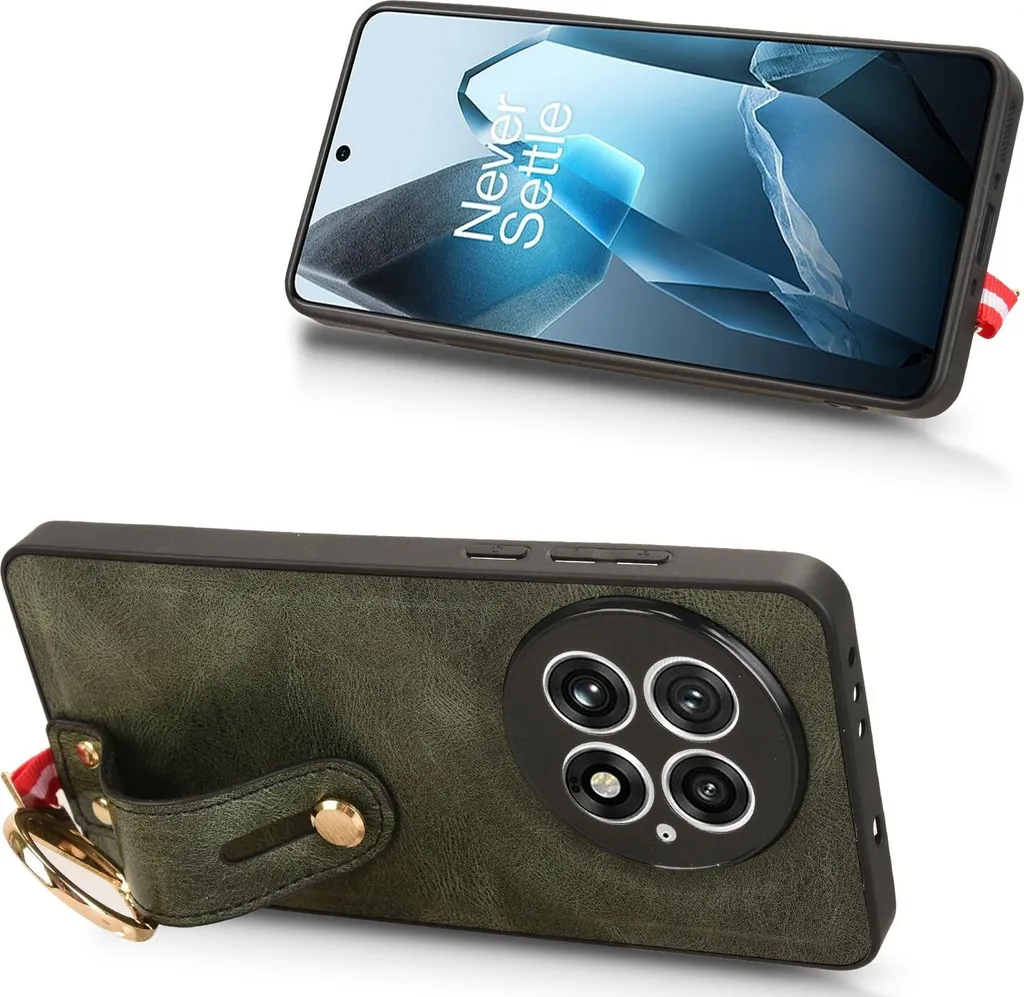 MoEx Custodia per Cellulare per OnePlus Nord, Custodia Protettiva