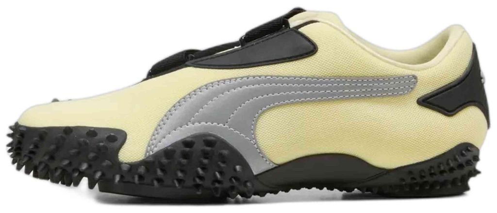 Laufschuhe Puma 397330-16 für Herren