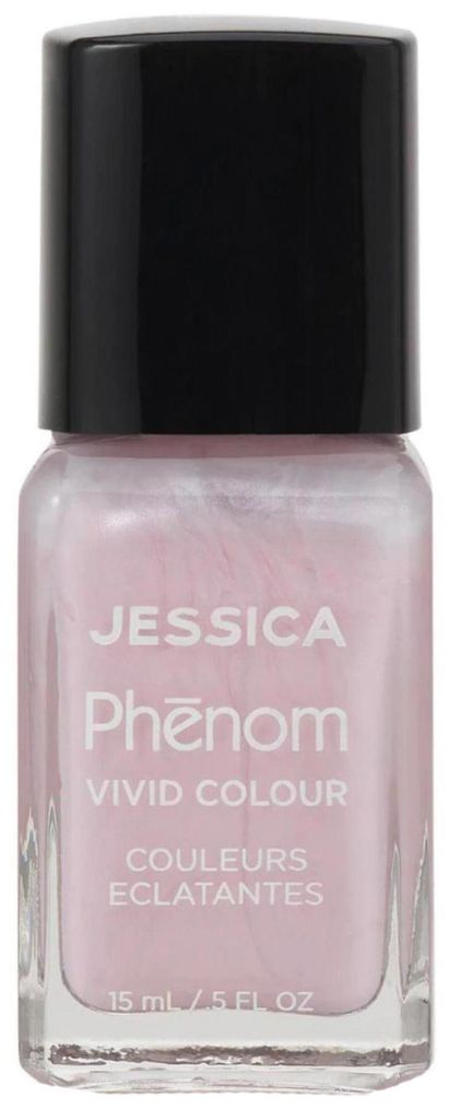 Jessica, Phenom Vivid Colour, Nail Polish, PHEN-030, Dream Image du produit 