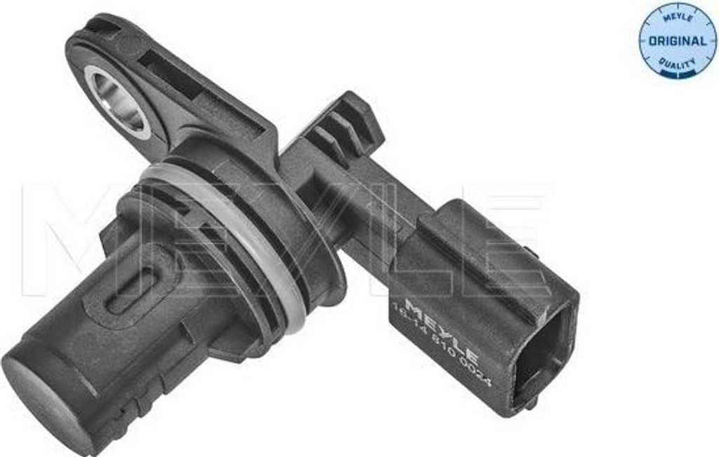Capteur, Nockenwellenenposition MEYLE 16-14 810 0024 Image du produit 
