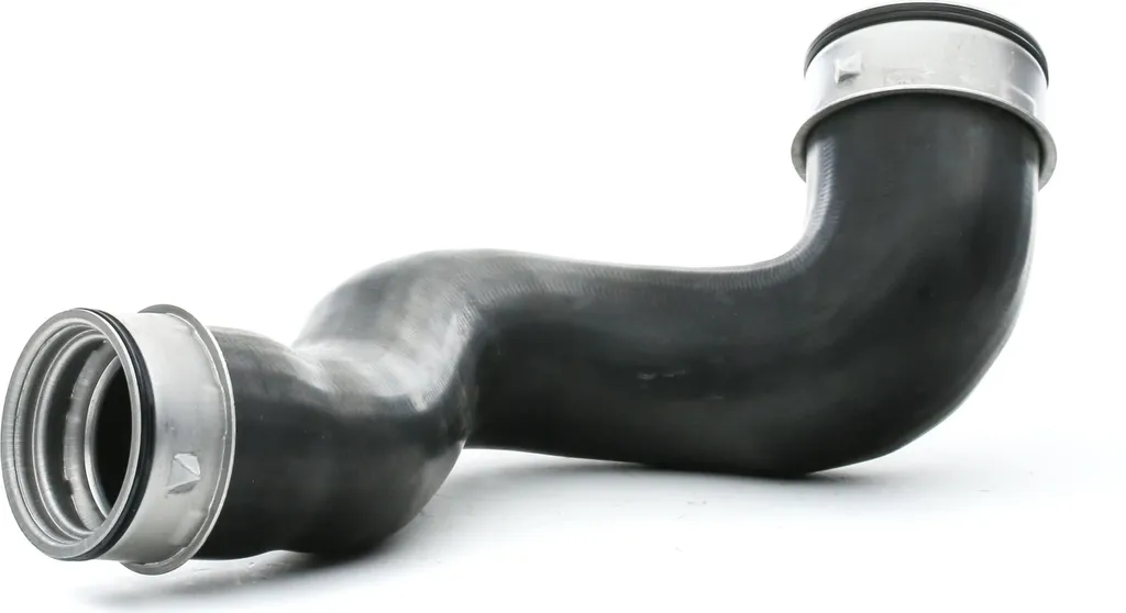 Conduit d'air renforcé OE 2035282182 pour Mercedes-Benz Classe CLC