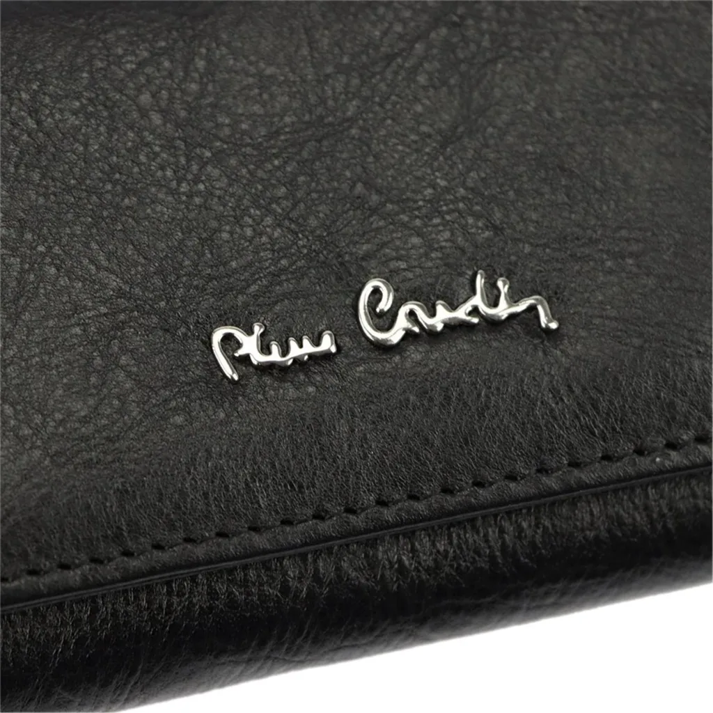 Pierre Cardin Portafogli GREG37255, greg37255 - 4