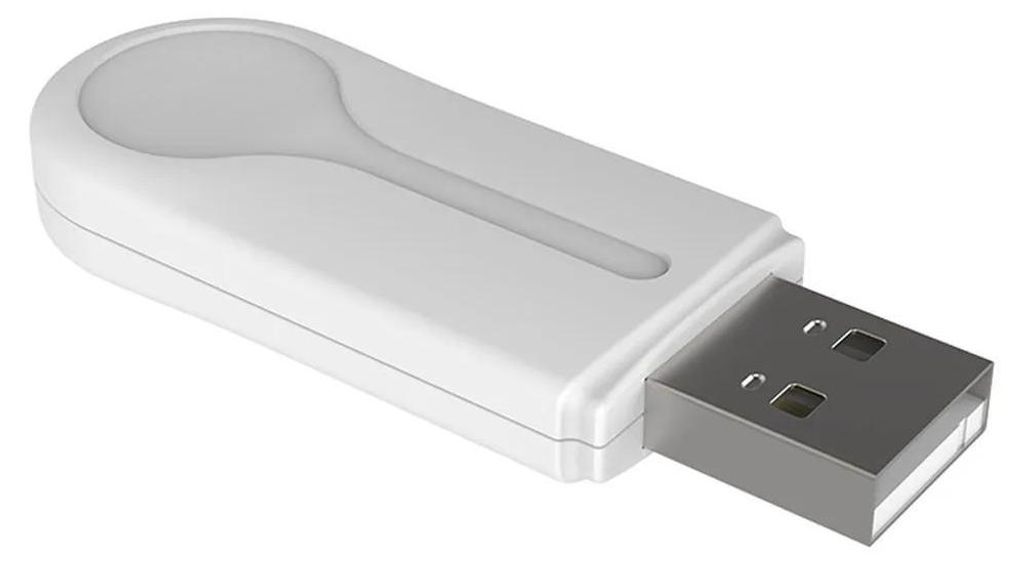 ANT+ USB-Adapter Cycplus U10 Produktbild 