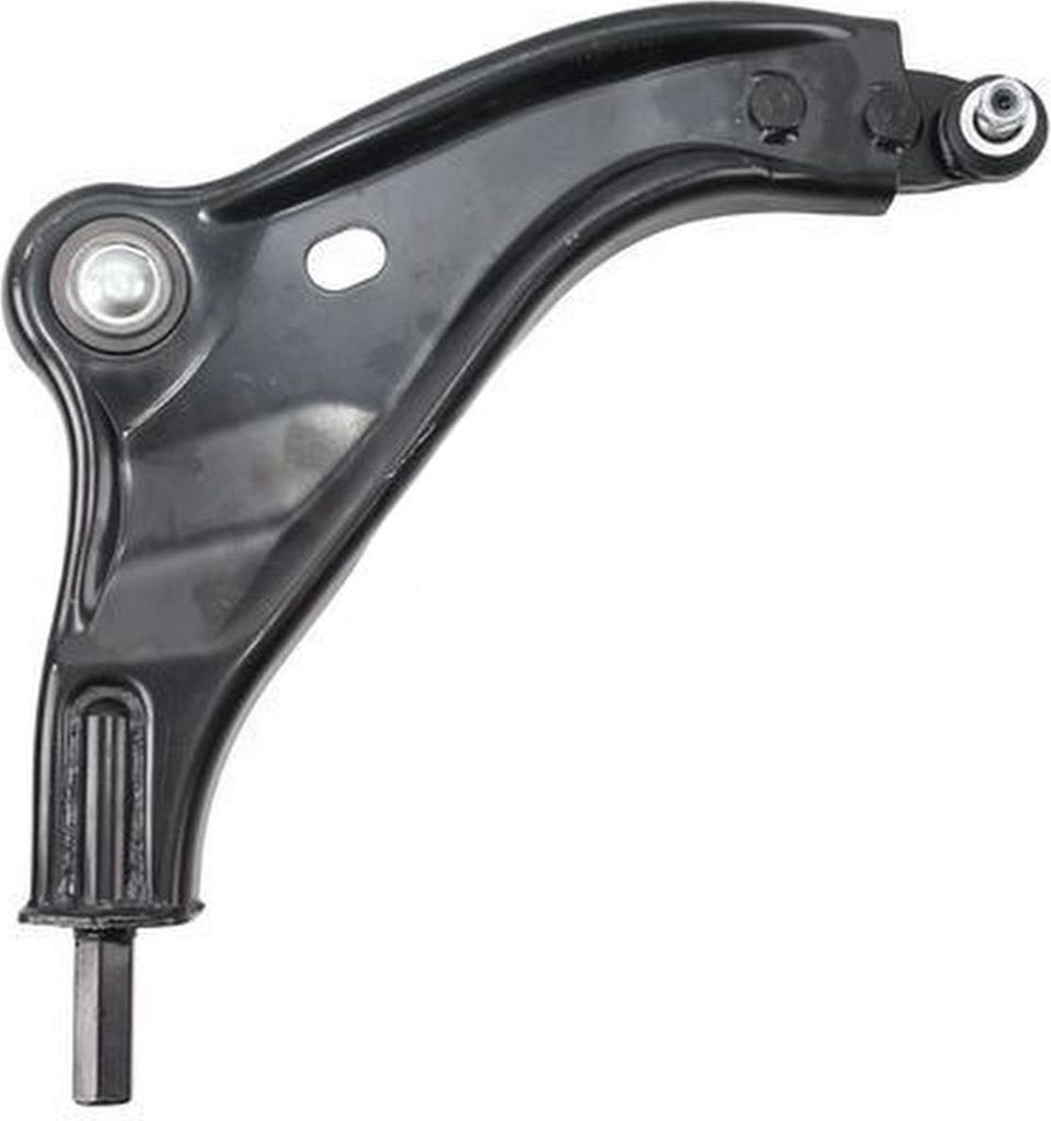 A.B.S. 211238 Querlenker für MINI Schrägheck (R56)