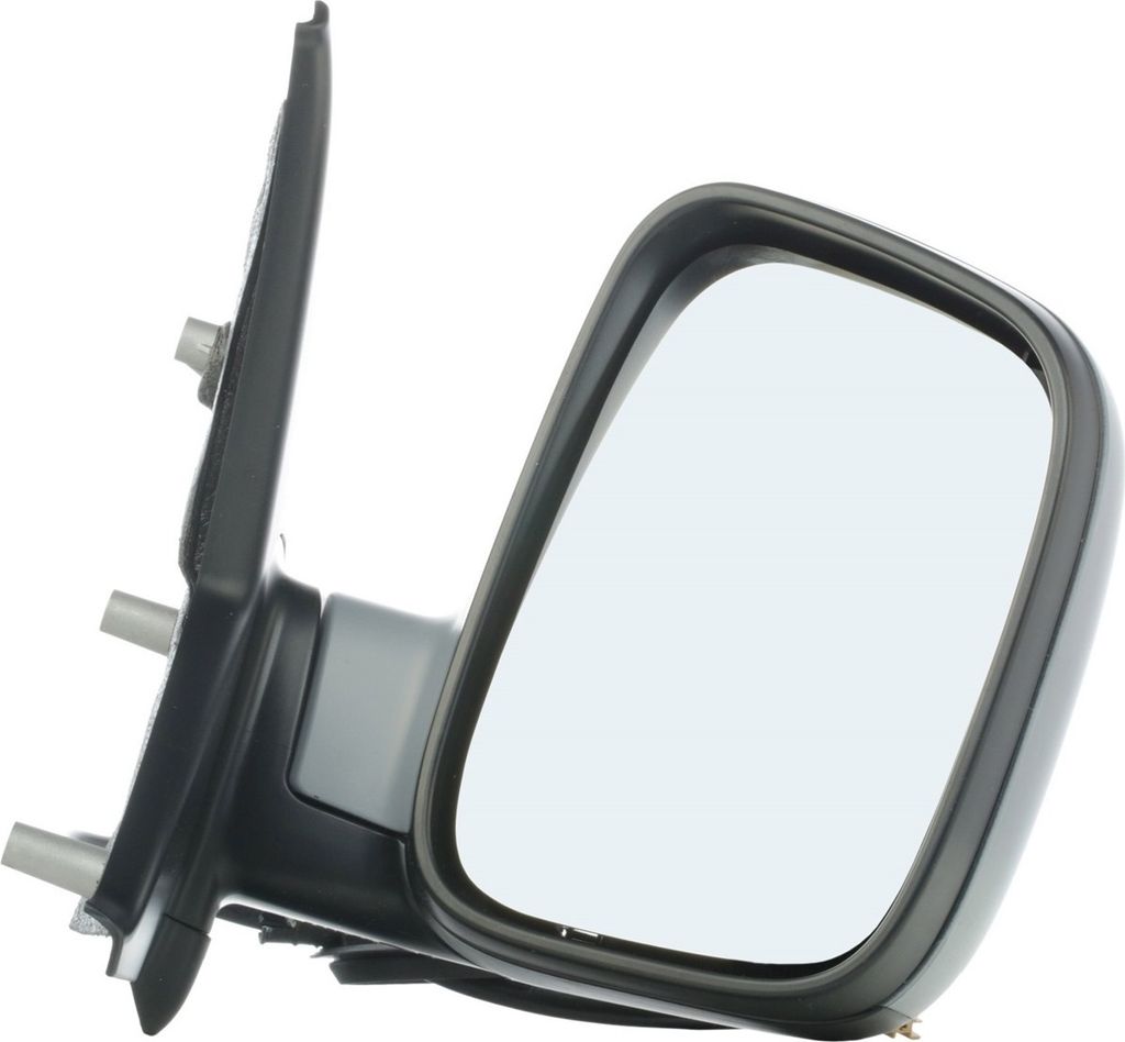 VAN WEZEL 5896818 - OE 7E1857522A Außenspiegel, rechts für T5