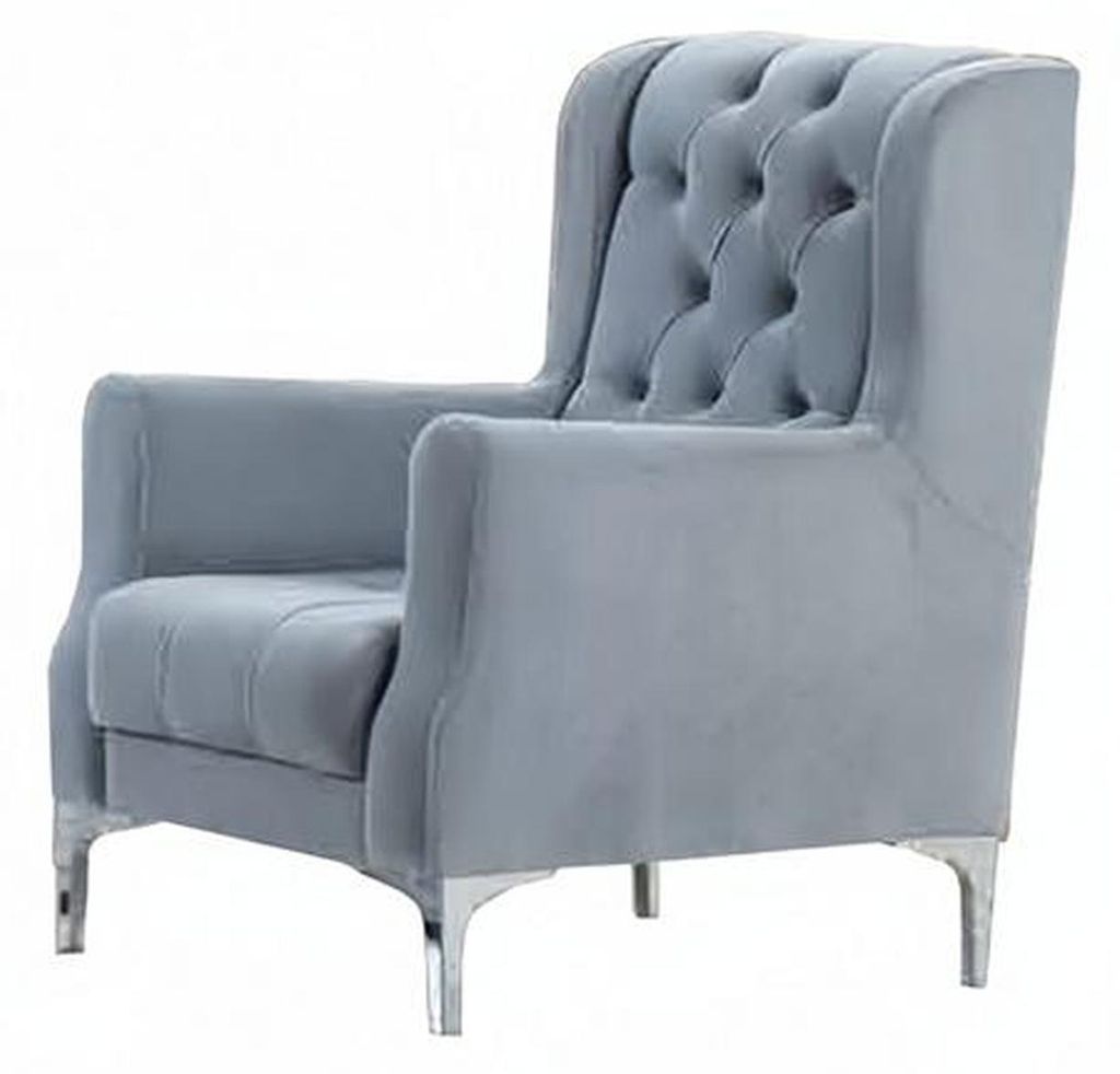 Sofa 3-Sitzer Couch Relaxgarnitur Wohnzimmer 3tlg Lounge-Garnitur Komplettsofa