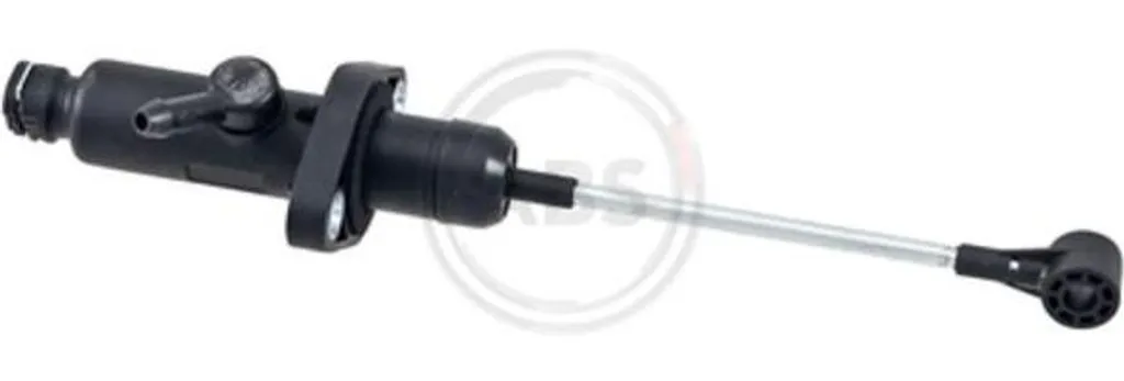 Émetteur d'embrayage hydraulique pour Fiat Strada et Siena OE 46807544