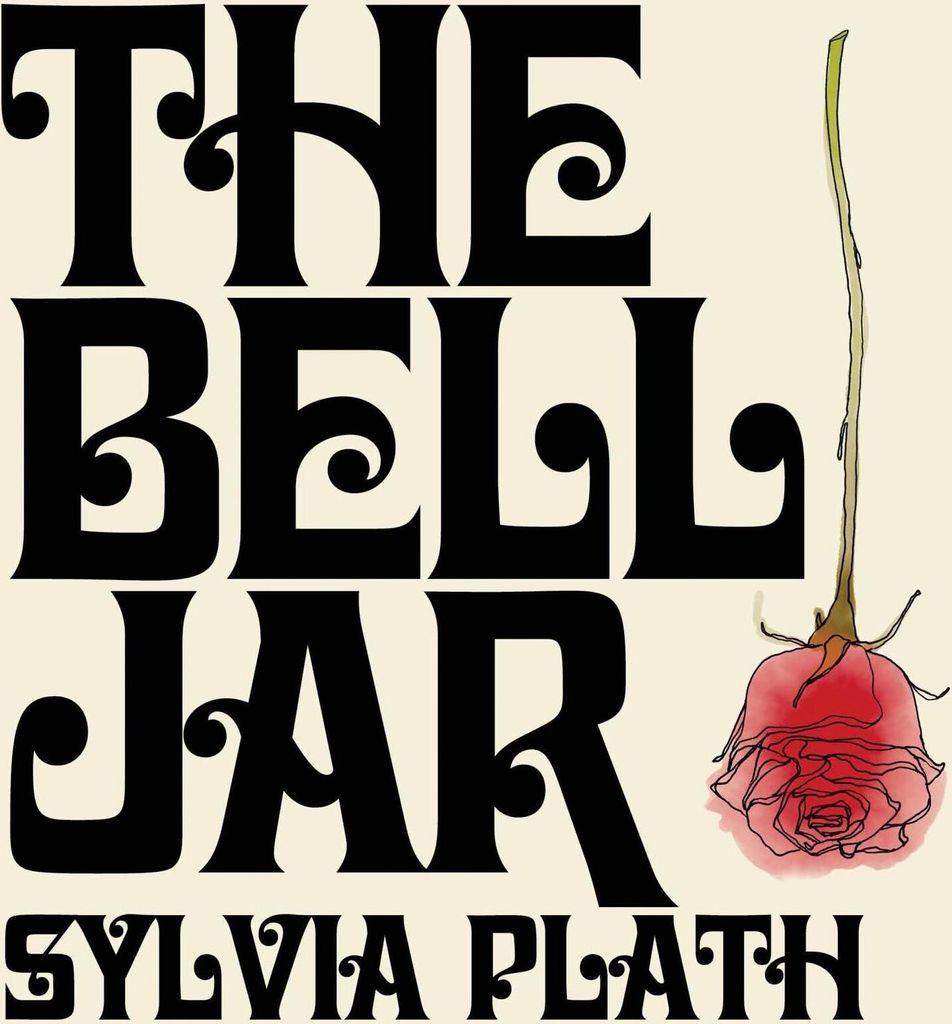 The Bell Jar