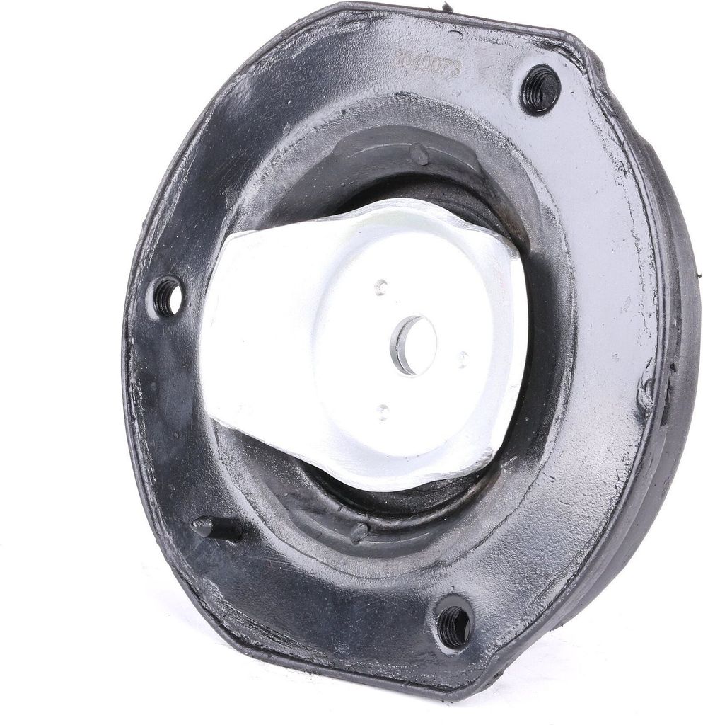 STARK SKSS-0670132 - OE 5038 25 Federbeinstützlager, vorne für 406