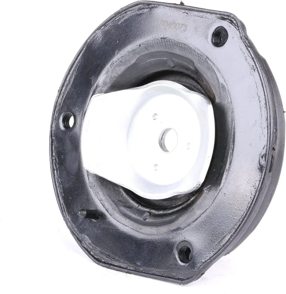 Support amortisseur avant 406 - Réparation suspension OE 5038 25