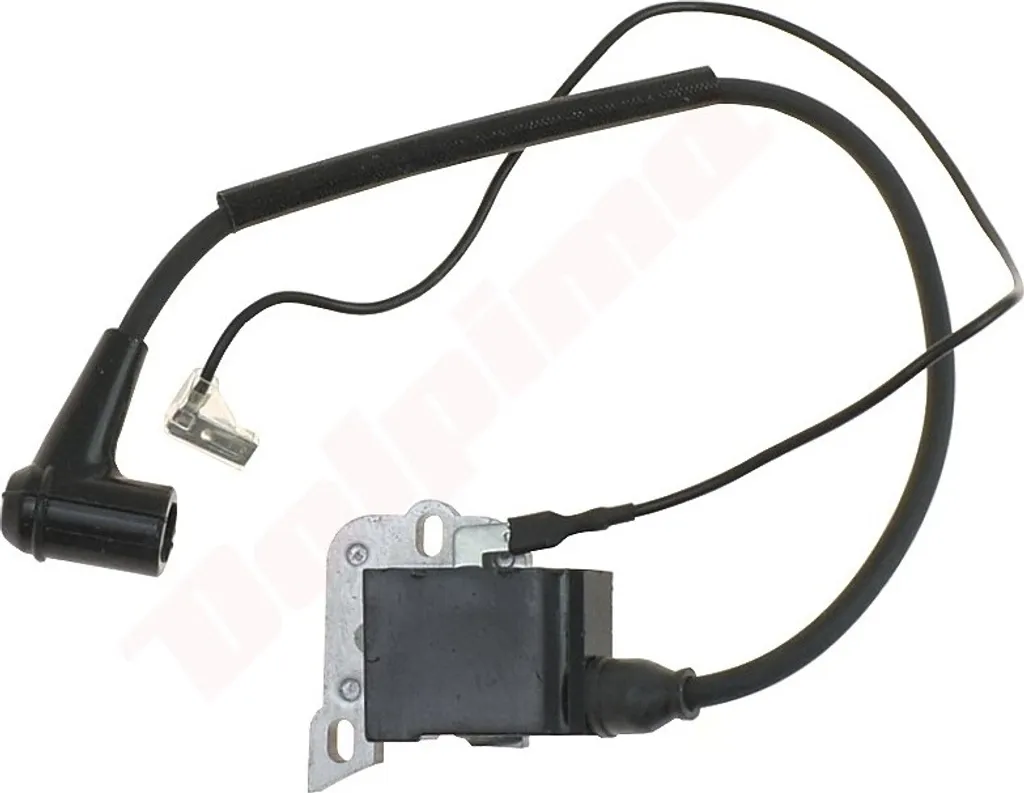 Allumage pour Husqvarna 3120 - Pièce de rechange 544 01 88-01 Durable