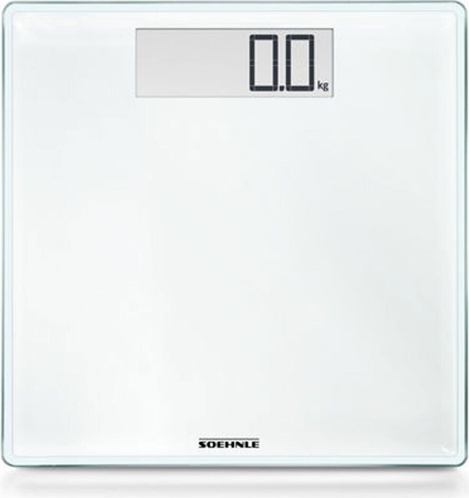 PWD Style Sense Comfort 100 Obrázok produktu 3