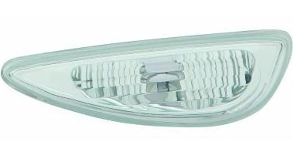 ABAKUS 221-1406L-UE Luce lampeggiante OE 923031R010 compatibile con Elantra