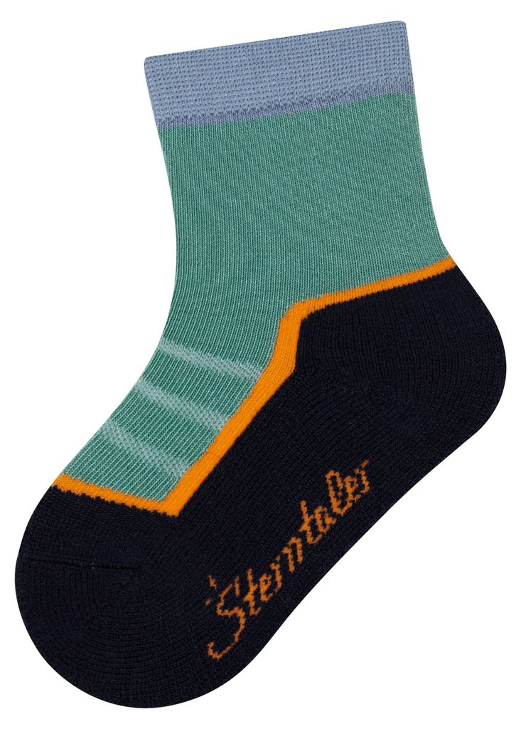 Sterntaler Active Socken
