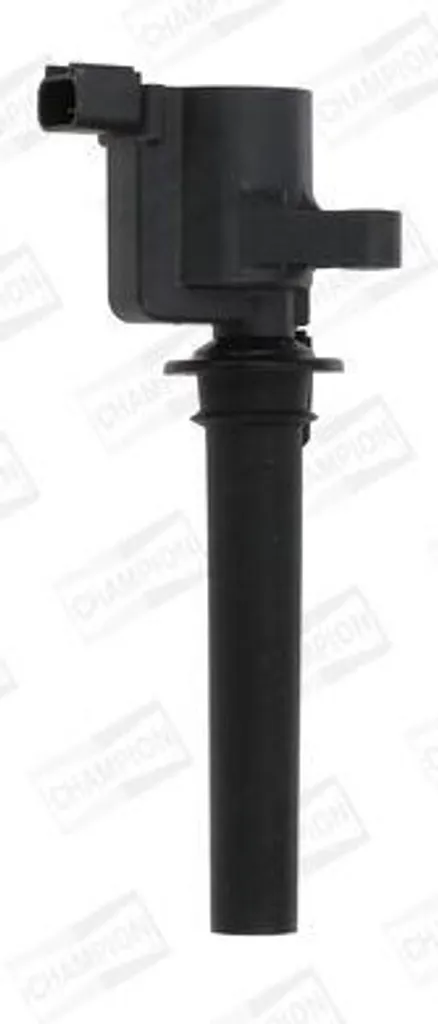 Bobine d'allumage haute performance CHAMPION BAEA410 Maverick