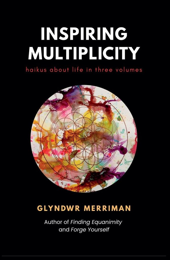 Inspiring Multiplicity