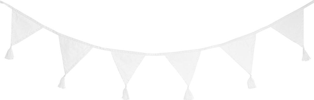 BUTLERS Girlande MIDSOMMAR