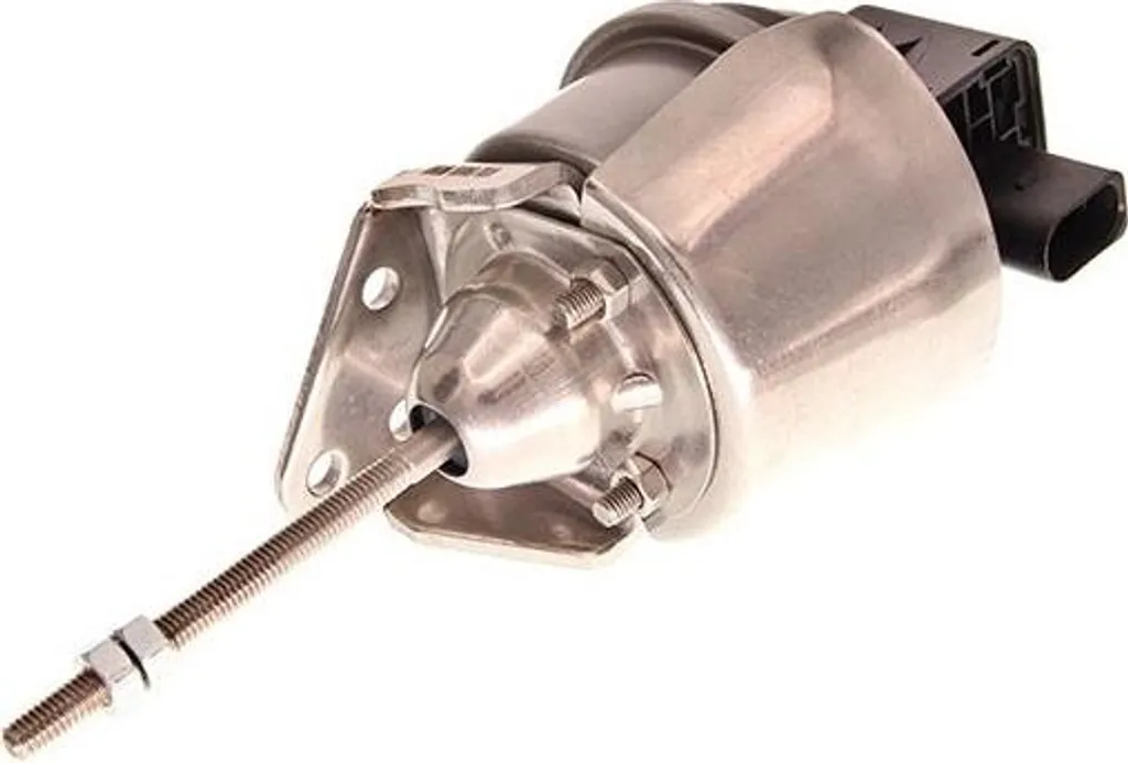 Soupape de turbocompresseur Perle contre le sifflement et fuite d'air