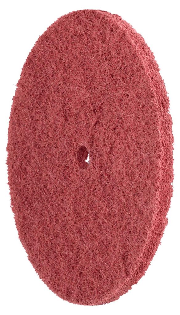 PFERD 44693152, 4100 RPM, 1,3 cm, 15 cm, 10 mm, 280 g, 10 Stück(e)