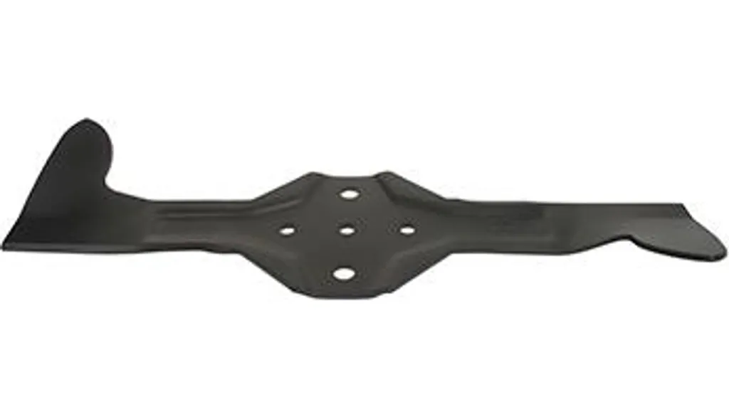 Contre-couteau de coupe rotation gauche robuste pour AYP et Electrolux