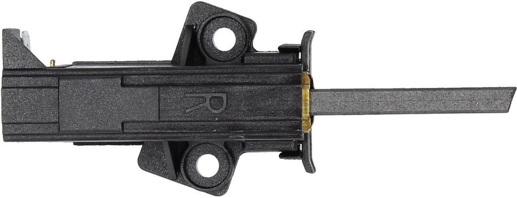 easyPART passend für 4006020327 Electrolux Kohle AEG Aufdruck R für FHP Motor Waschmaschine