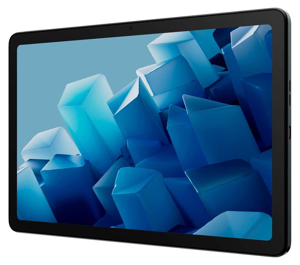 HMD T21, 26,3 cm (10.4"), 1200 x 2000 Pixel, 64 GB, 4 GB, Produktbild 
