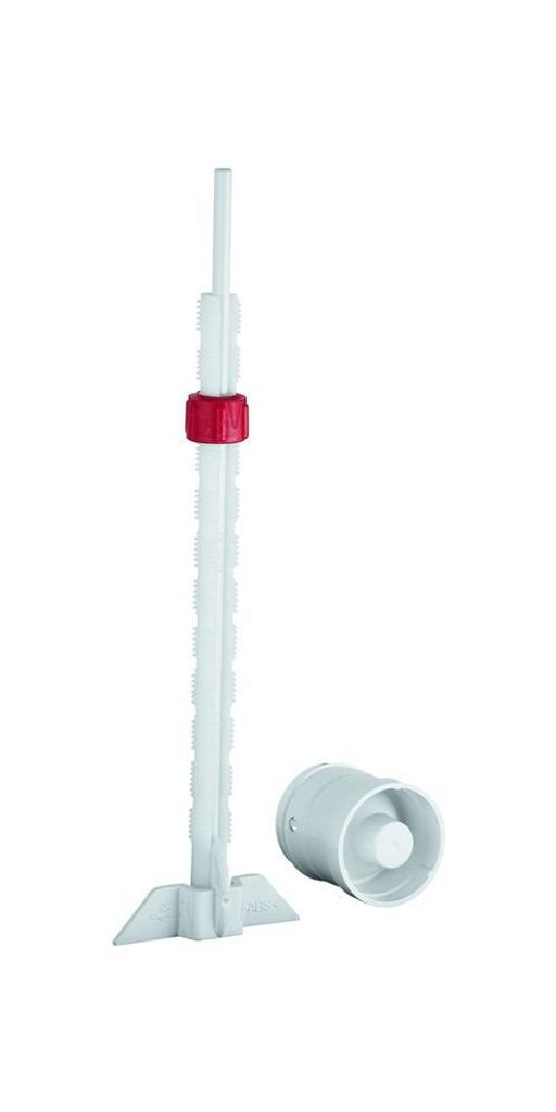 Grohe Betätigungshebel/Betätigungsset für Produktbild 