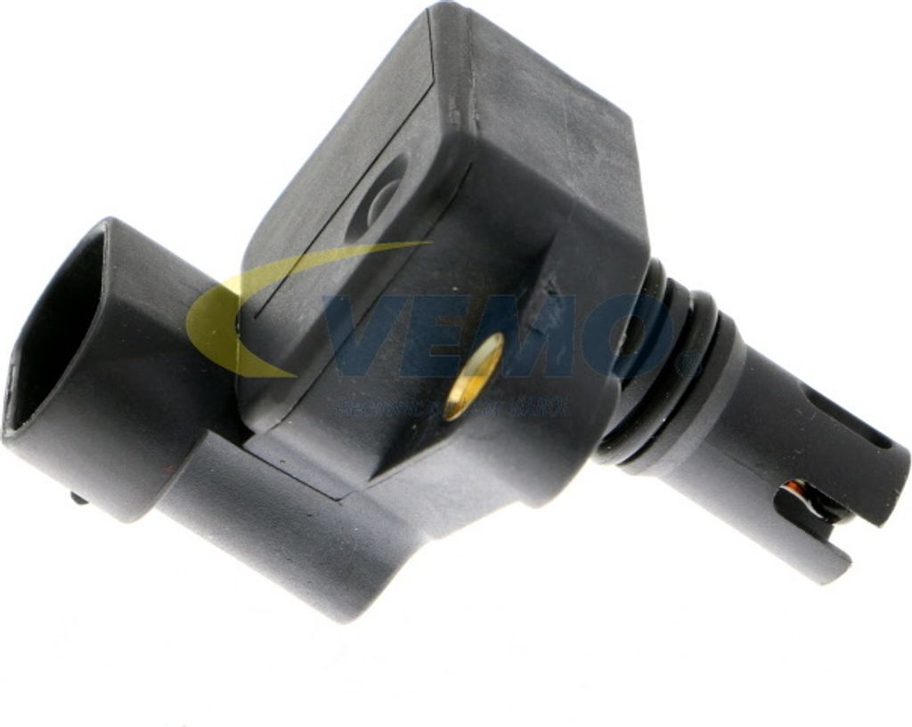 VEMO Luftdrucksensor Höhenanpassung V20-72-0526 für MINI Schrägheck (R50, R53) 0,03883kg