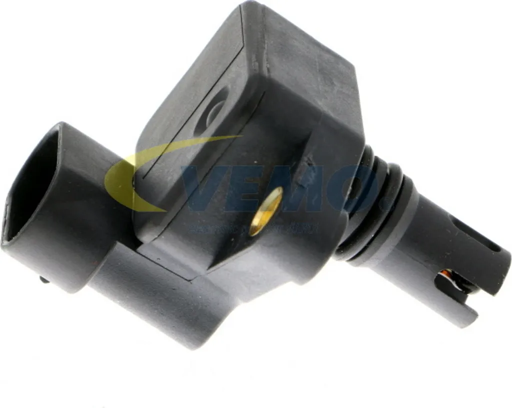 Capteur VEMO V20-72-0526 pour résoudre les pannes de hauteur MINI