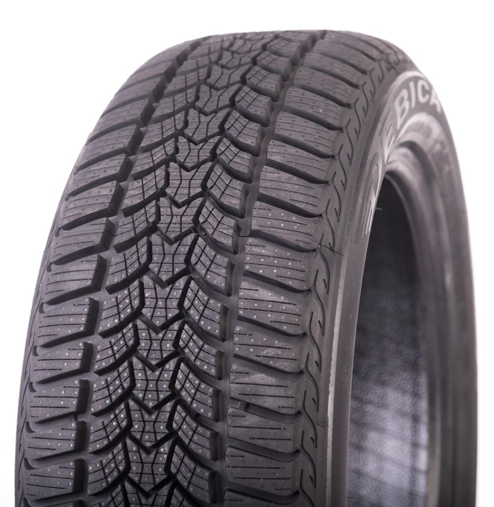 Debica Frigo Hp 2 195/55R16 87H Immagine del prodotto 