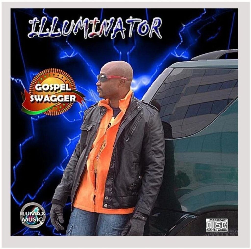 Illuminator - Gospel Swagger