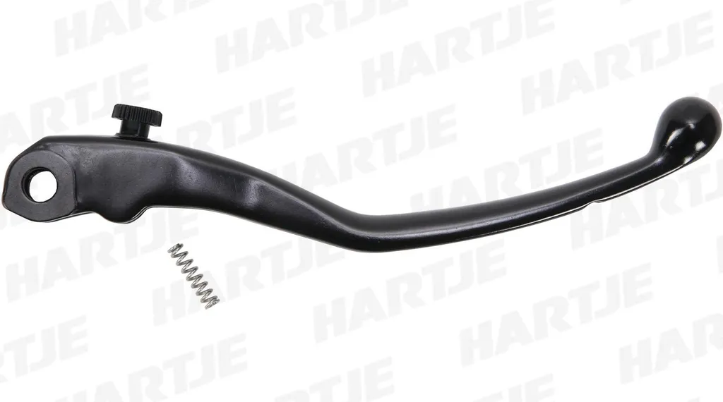 Levier de frein Magura HC1 noir pour remplacer un levier cassé 2701157