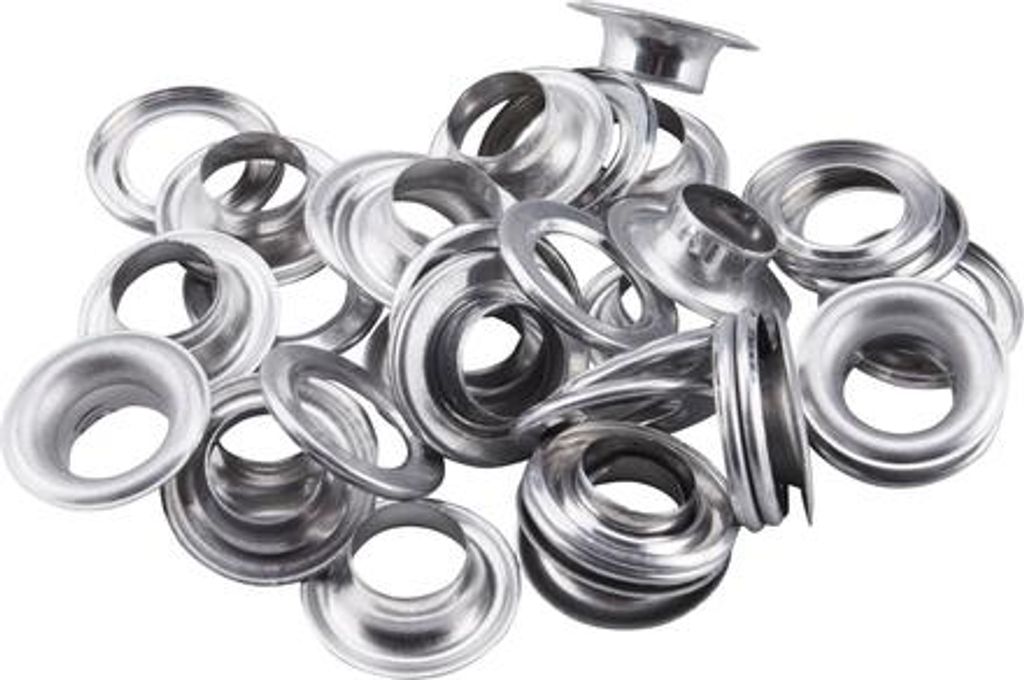 Extol Premium (970198) 20ks O 23/12mm Immagine del prodotto 