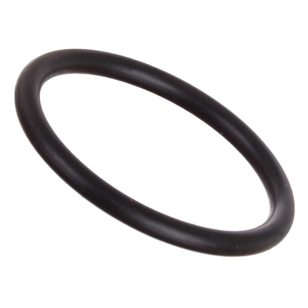 O-Ring 95x6 Motordichtung Kärcher 9.080-453.0 Produktbild 