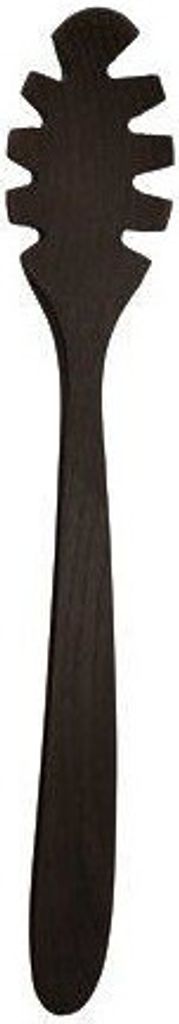 Legnoart Spaghettigabel Eschenholz Braun CT-6DX