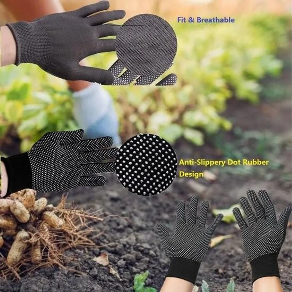 Filet de séchage pour herbes médicinales et conservation des graines