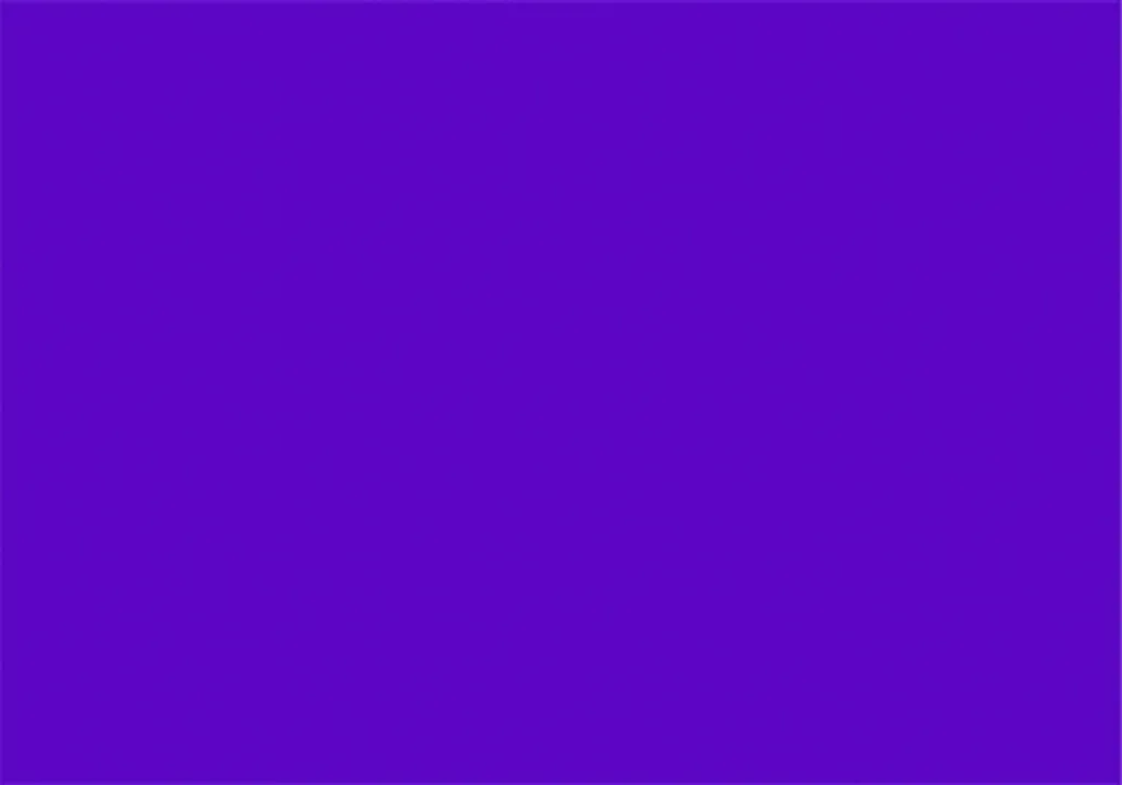 Tampon encreur violet pour embossage et loisirs créatifs VersaColor