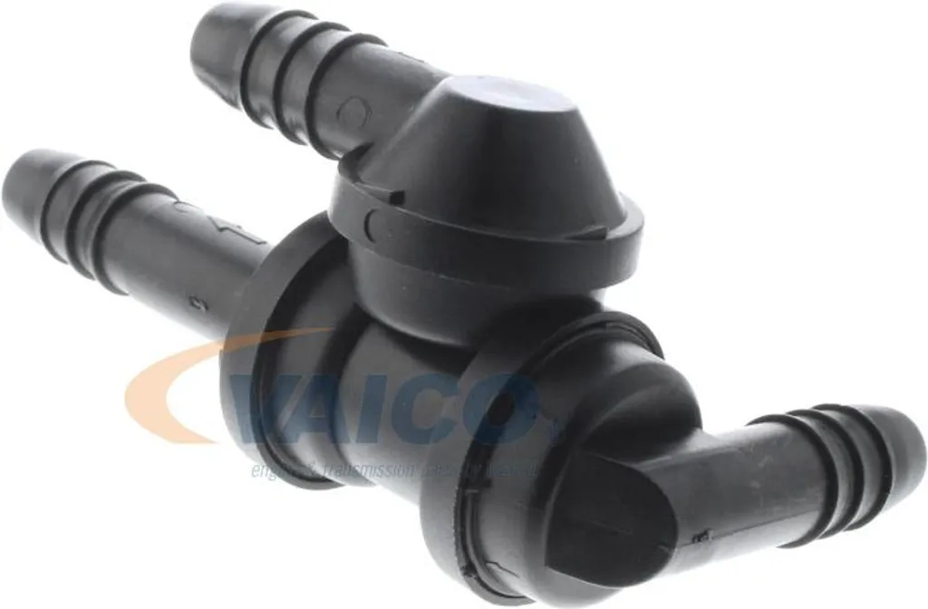 Support de Ventilation des Drapeaux avec Potence Rotative Inox - 8